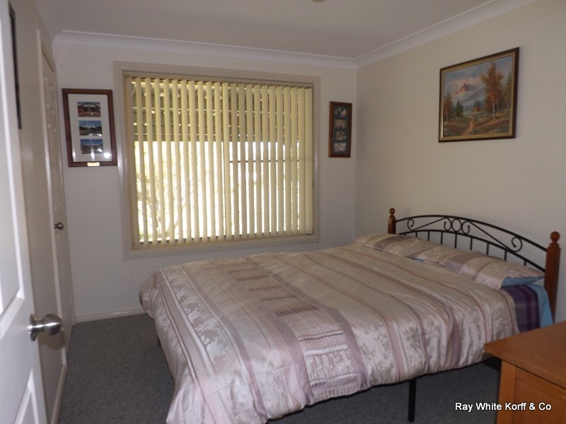 42 Edward Street, Coonabarabran NSW 2357