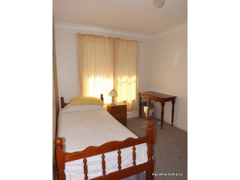 42 Edward Street, Coonabarabran NSW 2357