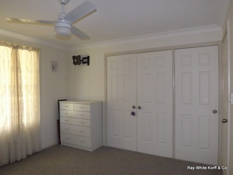 42 Edward Street, Coonabarabran NSW 2357