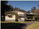 42 Edward Street, Coonabarabran NSW 2357