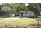 Lot 5 Koala Place, Coonabarabran NSW 2357