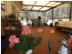 Lot 5 Koala Place, Coonabarabran NSW 2357
