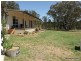 Lot 5 Koala Place, Coonabarabran NSW 2357