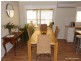 Lot 5 Koala Place, Coonabarabran NSW 2357