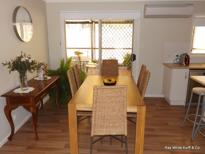 Lot 5 Koala Place, Coonabarabran NSW 2357