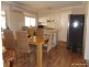Lot 5 Koala Place, Coonabarabran NSW 2357