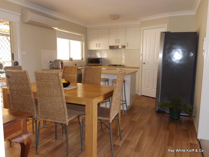 Lot 5 Koala Place, Coonabarabran NSW 2357