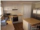 Lot 5 Koala Place, Coonabarabran NSW 2357