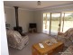 Lot 5 Koala Place, Coonabarabran NSW 2357
