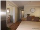 Lot 5 Koala Place, Coonabarabran NSW 2357