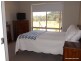 Lot 5 Koala Place, Coonabarabran NSW 2357