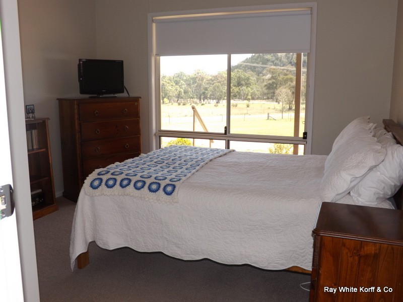 Lot 5 Koala Place, Coonabarabran NSW 2357