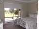 Lot 5 Koala Place, Coonabarabran NSW 2357