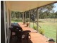Lot 5 Koala Place, Coonabarabran NSW 2357