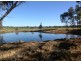 Lot 4 North Pine Creek, Coonabarabran NSW 2357