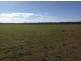 Lot 4 North Pine Creek, Coonabarabran NSW 2357