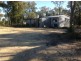 Lot 4 North Pine Creek, Coonabarabran NSW 2357