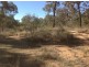 Lot 4 North Pine Creek, Coonabarabran NSW 2357