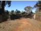 Lot 4 North Pine Creek, Coonabarabran NSW 2357