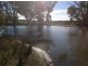 Lot 4 North Pine Creek, Coonabarabran NSW 2357