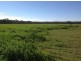 Lot 4 North Pine Creek, Coonabarabran NSW 2357