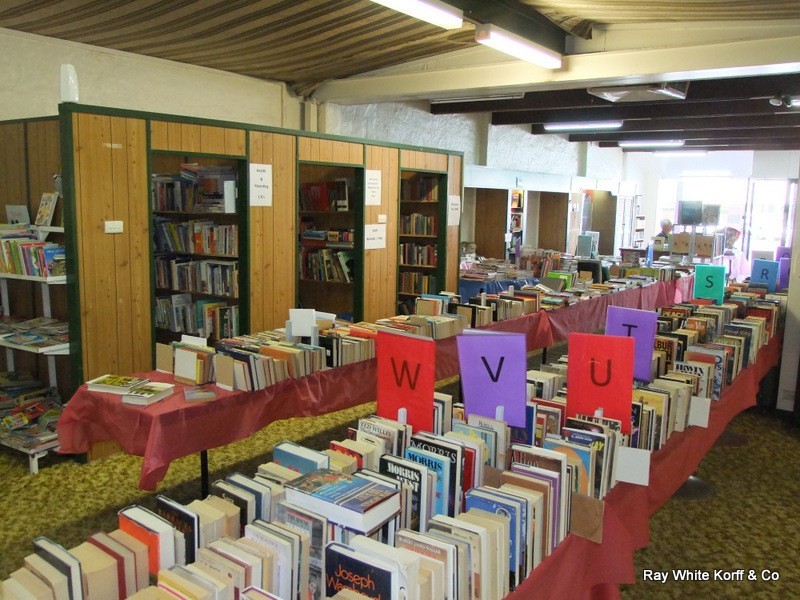 41 Dalgarno Street, Coonabarabran NSW 2357