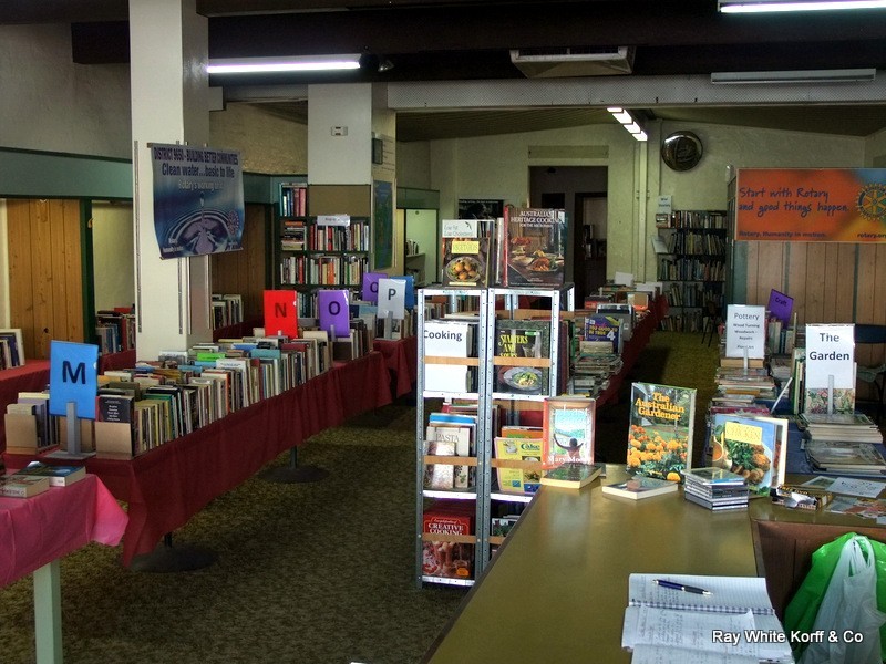 41 Dalgarno Street, Coonabarabran NSW 2357