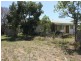 Coonabarabran NSW 2357