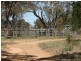 Coonabarabran NSW 2357