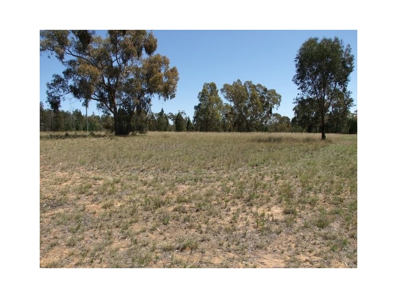 Coonabarabran NSW 2357