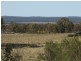 Coonabarabran NSW 2357