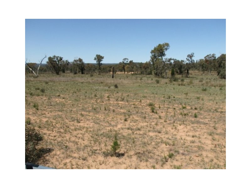 Coonabarabran NSW 2357