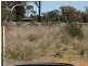 Coonabarabran NSW 2357