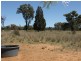 Coonabarabran NSW 2357