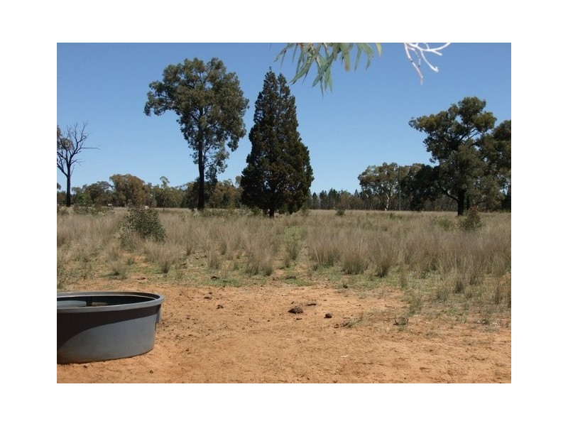 Coonabarabran NSW 2357