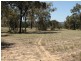 Coonabarabran NSW 2357