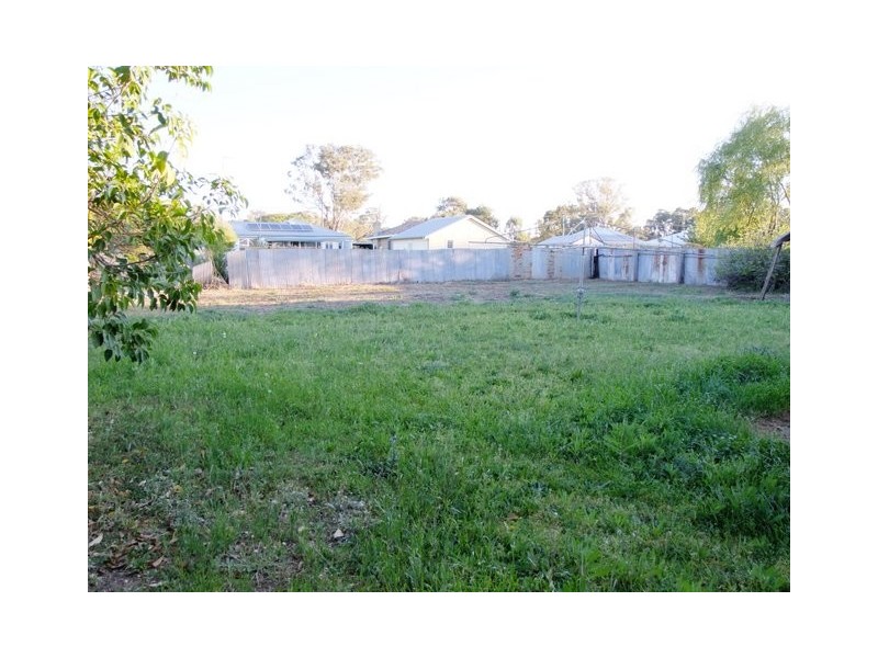 32 King Street, Coonabarabran NSW 2357