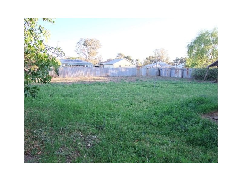 32 King Street, Coonabarabran NSW 2357