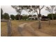 1 Yarren Street, Binnaway NSW 2395