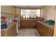 1 Yarren Street, Binnaway NSW 2395