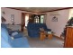 1 Yarren Street, Binnaway NSW 2395