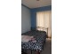1 Yarren Street, Binnaway NSW 2395