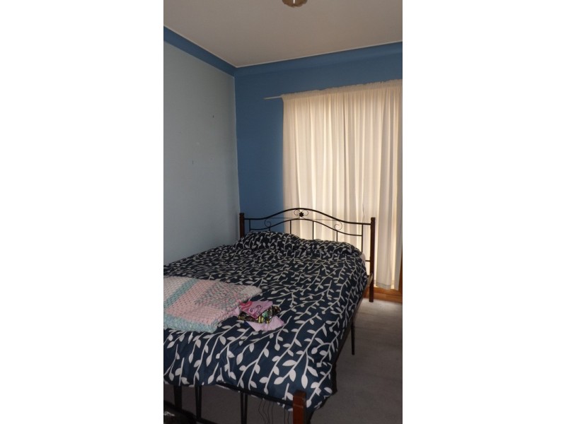 1 Yarren Street, Binnaway NSW 2395