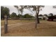 1 Yarren Street, Binnaway NSW 2395
