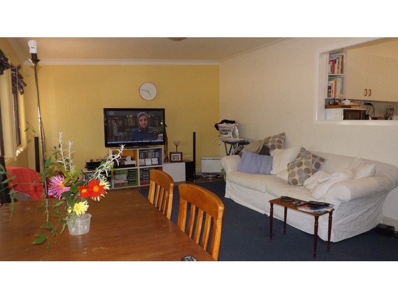 Coonabarabran NSW 2357