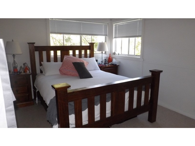 Coonabarabran NSW 2357