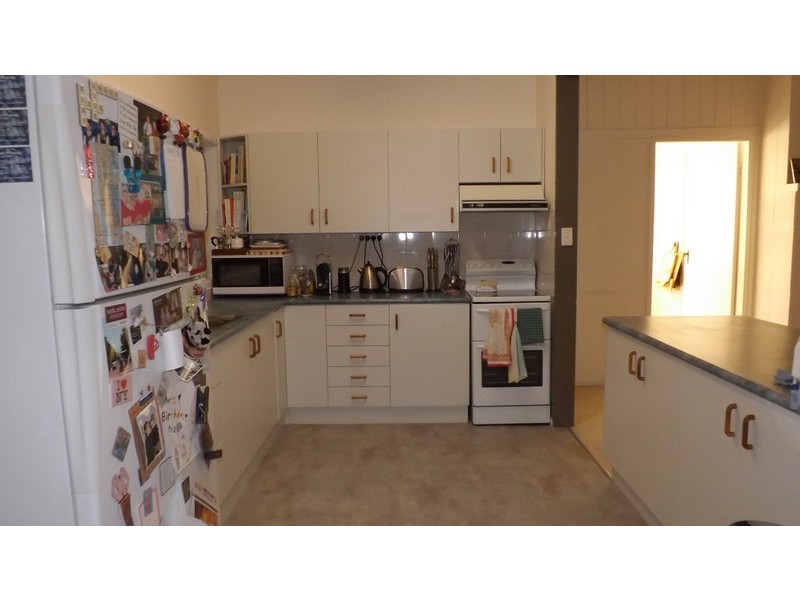 Coonabarabran NSW 2357