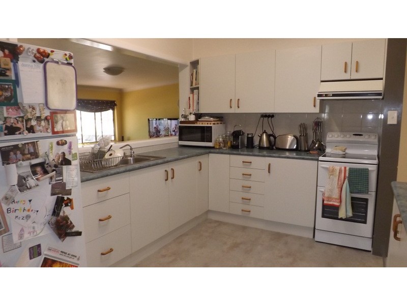 Coonabarabran NSW 2357