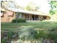 646 “Trevara” River Road, Coonabarabran NSW 2357