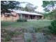 646 “Trevara” River Road, Coonabarabran NSW 2357